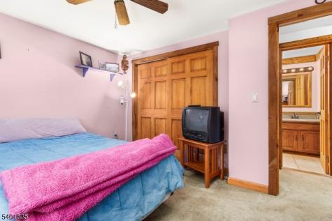 37 Ward Road Hardwick NJ 07825