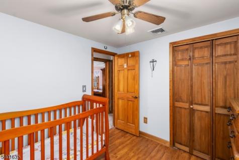 37 Ward Road Hardwick NJ 07825