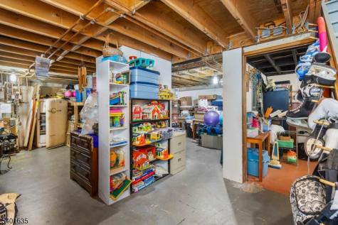 37 Ward Road Hardwick NJ 07825