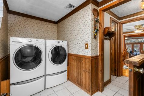 37 Ward Road Hardwick NJ 07825