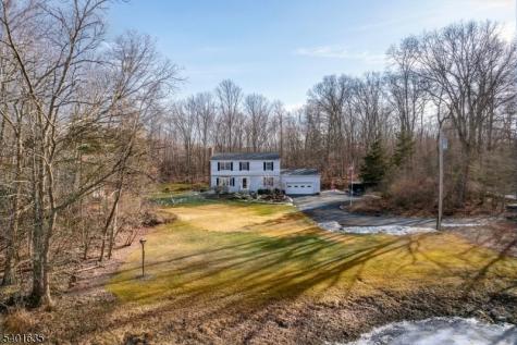 37 Ward Road Hardwick NJ 07825