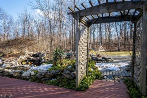 37 Ward Road Hardwick NJ 07825