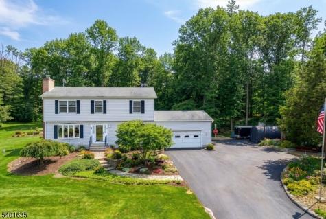 37 Ward Road Hardwick NJ 07825