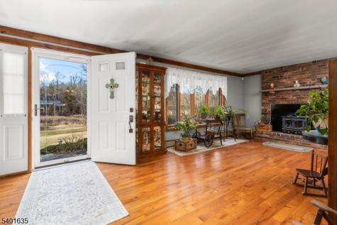 37 Ward Road Hardwick NJ 07825
