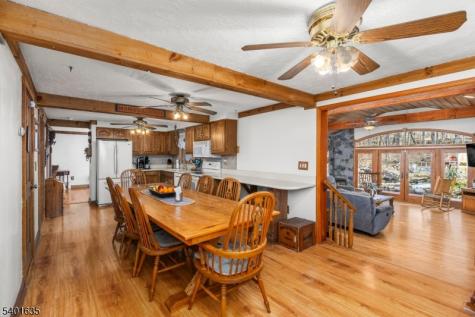37 Ward Road Hardwick NJ 07825