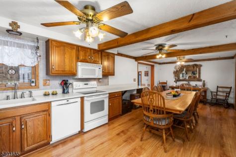 37 Ward Road Hardwick NJ 07825