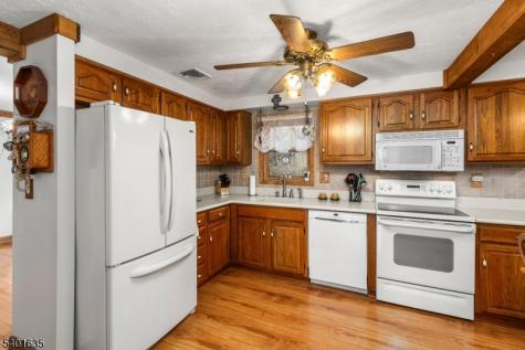 37 Ward Road Hardwick NJ 07825