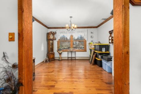37 Ward Road Hardwick NJ 07825