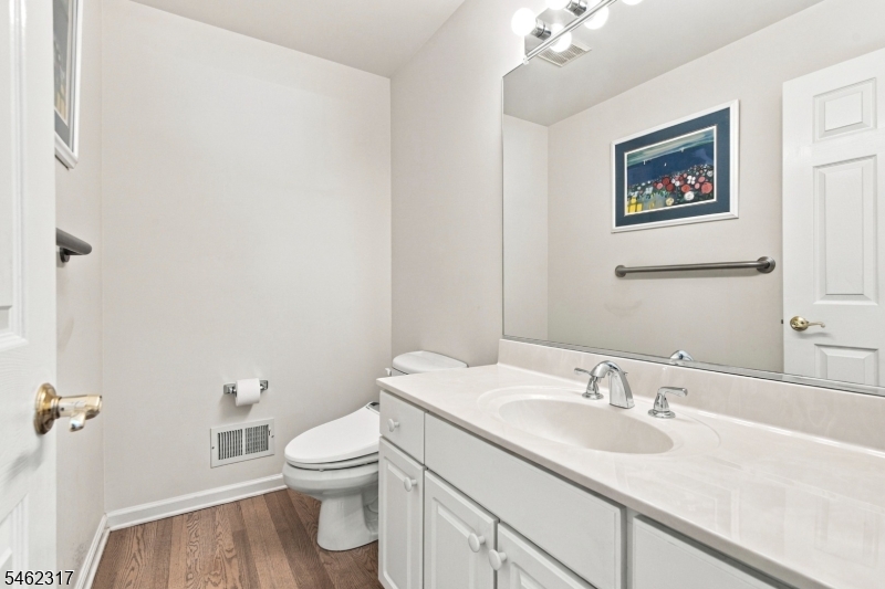 14 Cobble Lane Bernards NJ 07920