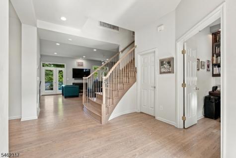 14 Cobble Lane Bernards NJ 07920