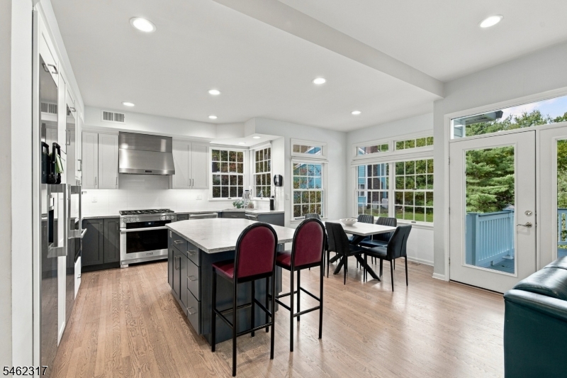 14 Cobble Lane Bernards NJ 07920