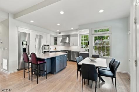 14 Cobble Lane Bernards NJ 07920