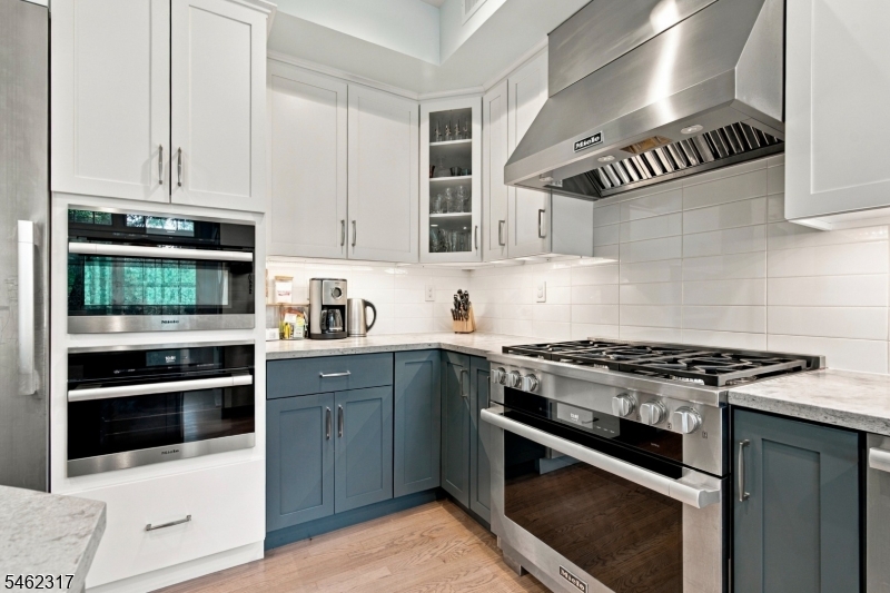 14 Cobble Lane Bernards NJ 07920