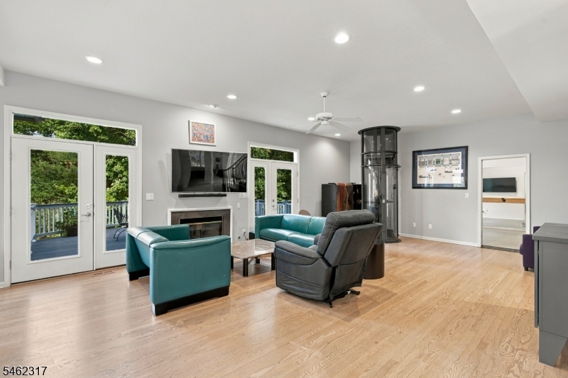 14 Cobble Lane Bernards NJ 07920