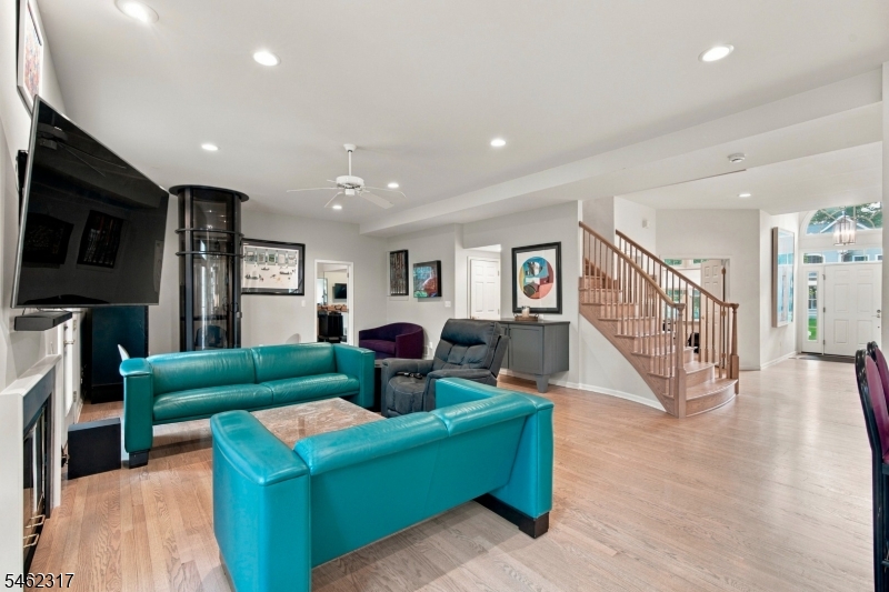 14 Cobble Lane Bernards NJ 07920