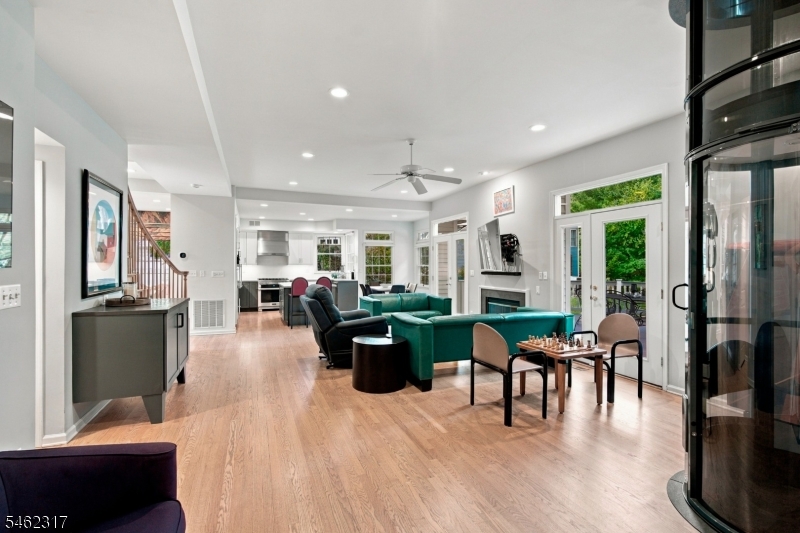 14 Cobble Lane Bernards NJ 07920