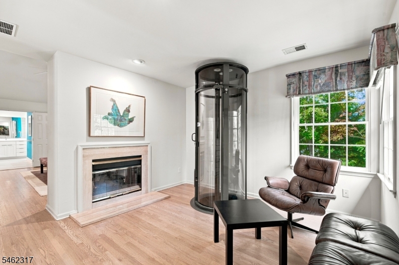 14 Cobble Lane Bernards NJ 07920