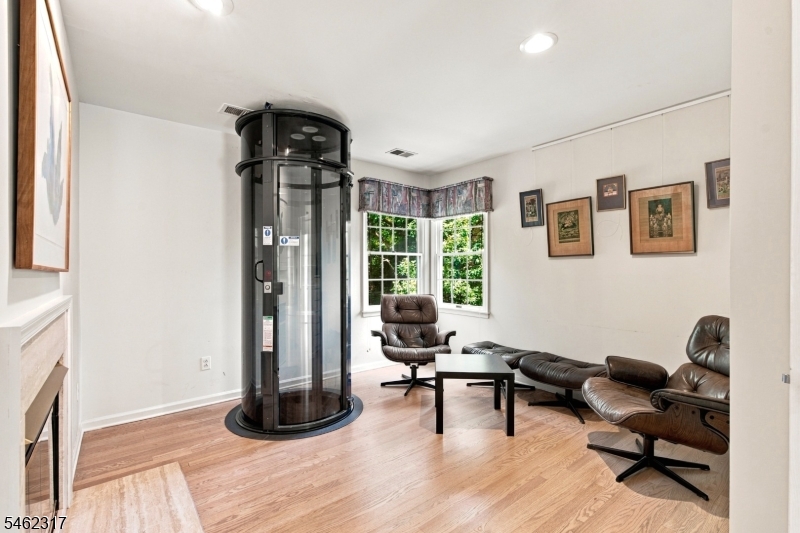 14 Cobble Lane Bernards NJ 07920