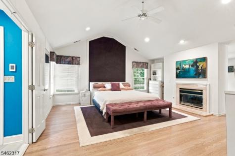 14 Cobble Lane Bernards NJ 07920