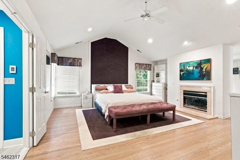 14 Cobble Lane Bernards NJ 07920