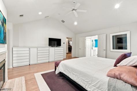 14 Cobble Lane Bernards NJ 07920