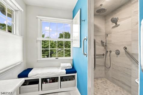 14 Cobble Lane Bernards NJ 07920