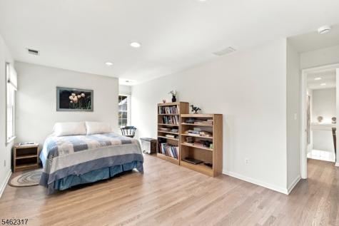 14 Cobble Lane Bernards NJ 07920