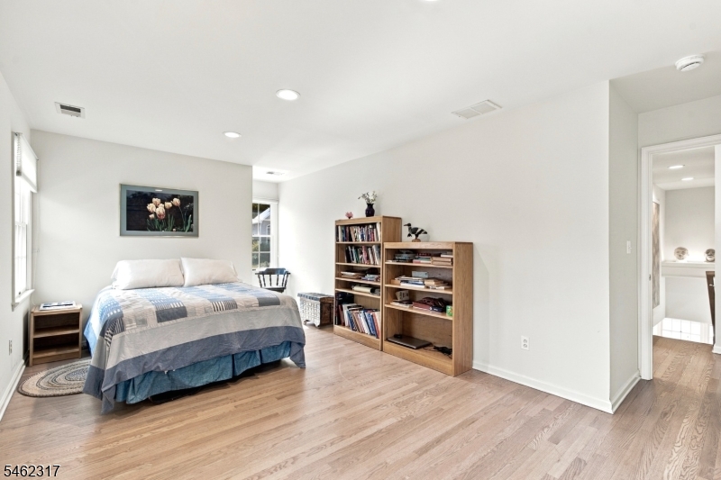 14 Cobble Lane Bernards NJ 07920