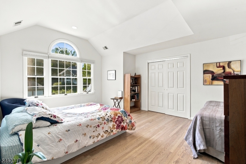 14 Cobble Lane Bernards NJ 07920