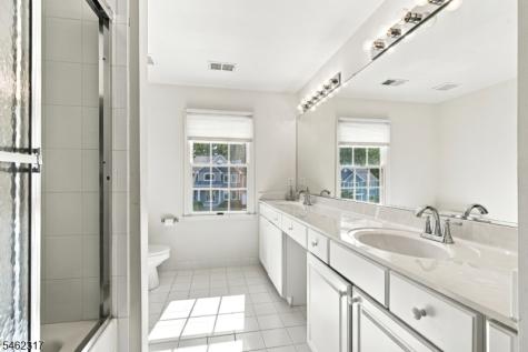 14 Cobble Lane Bernards NJ 07920