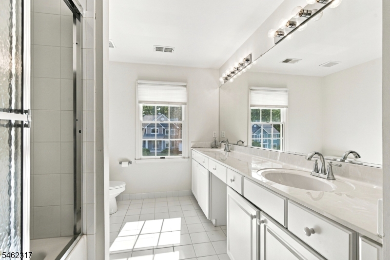 14 Cobble Lane Bernards NJ 07920