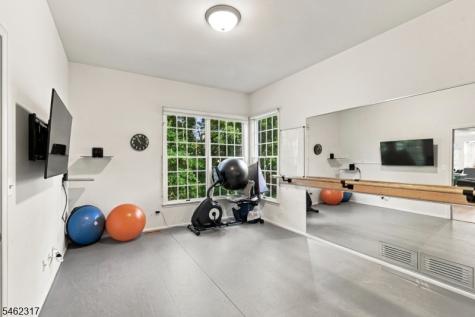 14 Cobble Lane Bernards NJ 07920