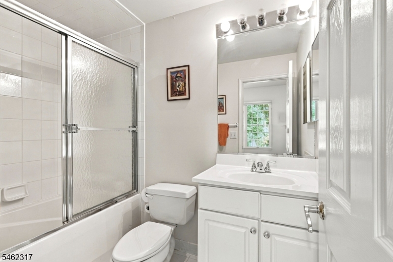 14 Cobble Lane Bernards NJ 07920