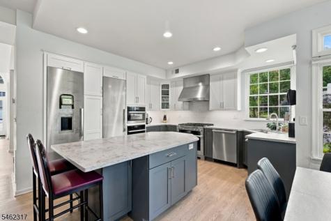 14 Cobble Lane Bernards NJ 07920