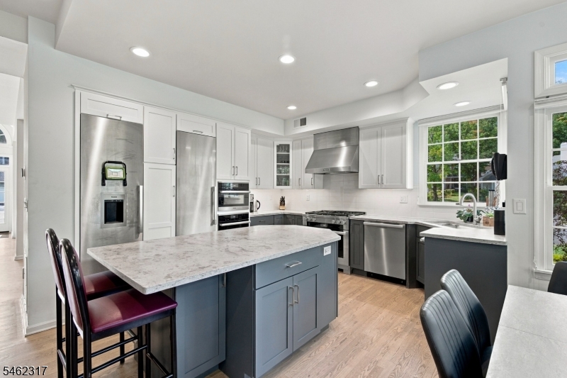 14 Cobble Lane Bernards NJ 07920