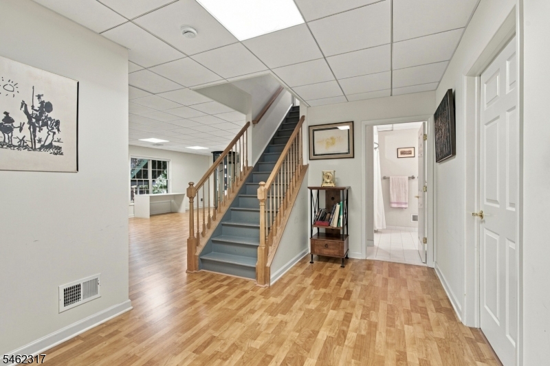 14 Cobble Lane Bernards NJ 07920