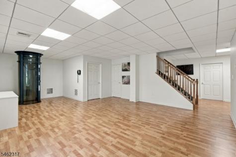 14 Cobble Lane Bernards NJ 07920