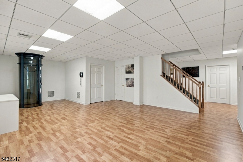 14 Cobble Lane Bernards NJ 07920