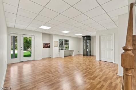 14 Cobble Lane Bernards NJ 07920