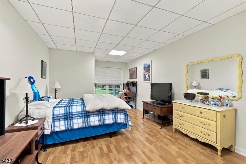 14 Cobble Lane Bernards NJ 07920