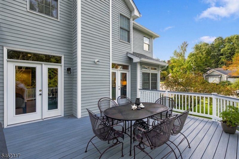14 Cobble Lane Bernards NJ 07920
