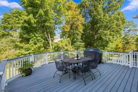 14 Cobble Lane Bernards NJ 07920