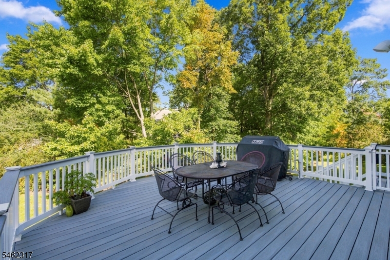 14 Cobble Lane Bernards NJ 07920