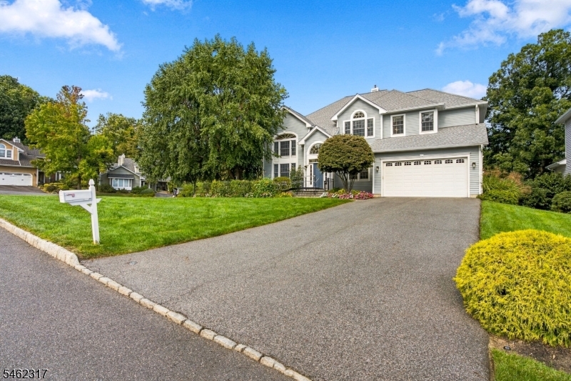14 Cobble Lane Bernards NJ 07920