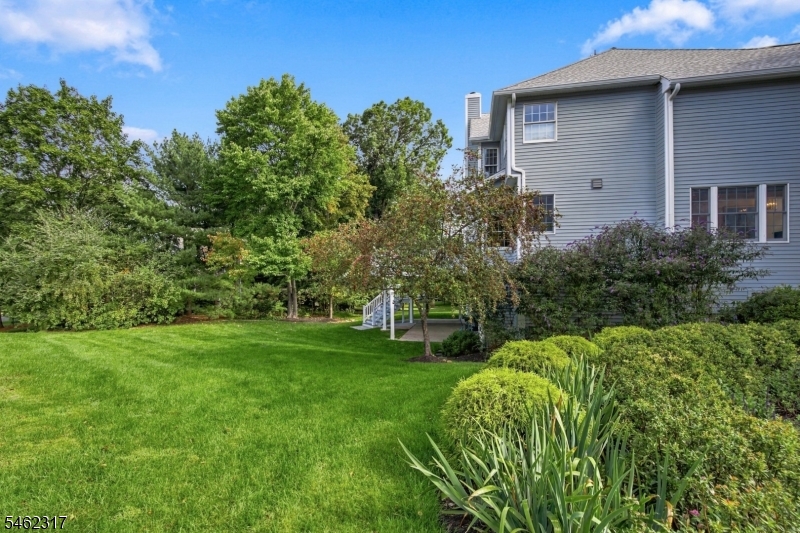 14 Cobble Lane Bernards NJ 07920