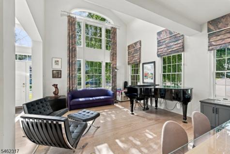 14 Cobble Lane Bernards NJ 07920
