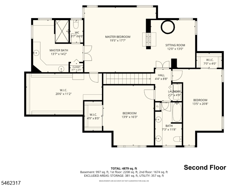 14 Cobble Lane Bernards NJ 07920