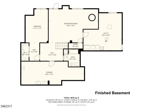 14 Cobble Lane Bernards NJ 07920