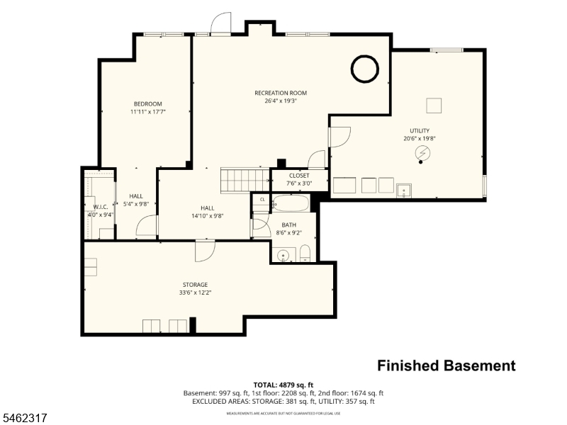 14 Cobble Lane Bernards NJ 07920