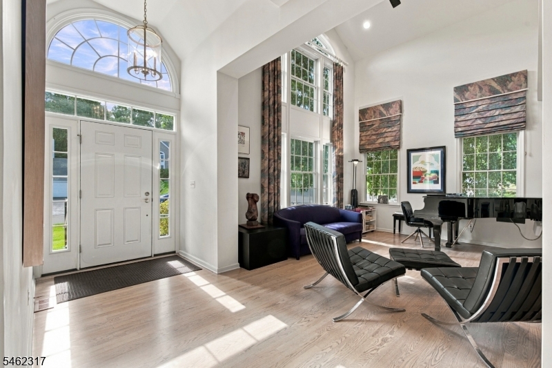 14 Cobble Lane Bernards NJ 07920